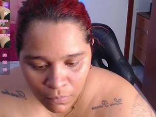 nathaliamayson