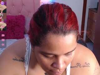 nathaliamayson