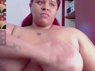 NathaliaMayson