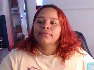 nathaliamayson
