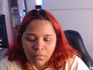 nathaliamayson