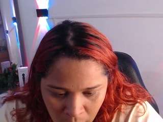 nathaliamayson
