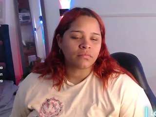 nathaliamayson