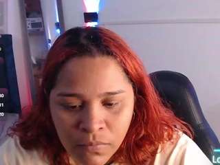 nathaliamayson