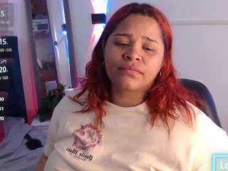nathaliamayson