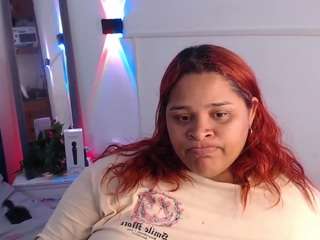 nathaliamayson