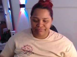 nathaliamayson's live room