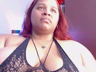nathaliamayson