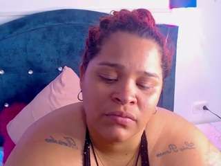 nathaliamayson