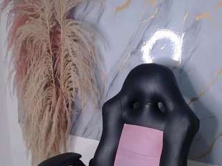 nathaliamayson Porn