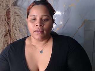 nathaliamayson