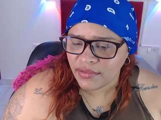 nathaliamayson