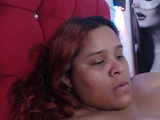 nathaliamayson