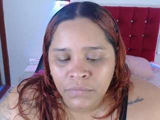 nathaliamayson