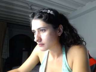 natysundown