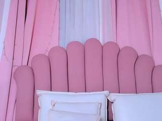 nicolemadrird webcam