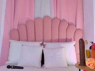 nicolemadrird webcam