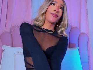 nicolemadrird webcam