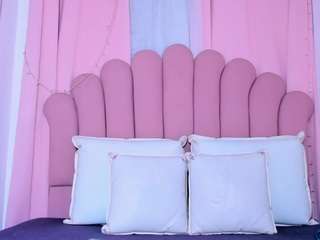 nicolemadrird webcam