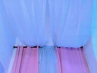 nicolemadrird webcam