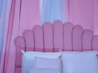 nicolemadrird webcam