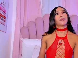 nicolemadrird webcam