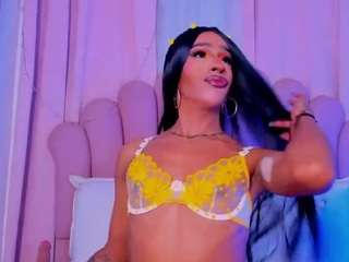 nicolemadrird