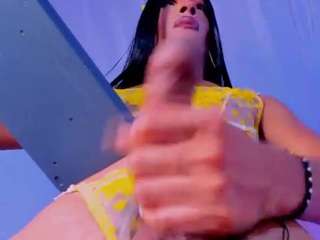 nicolemadrird