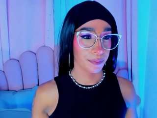 NicoleMadrird