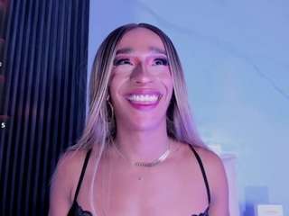 NicoleMadrird