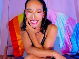 nicolemadrird
