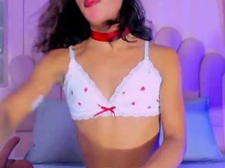 nicolemadrird