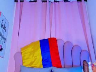 nicolemadrird