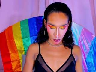nicolemadrird