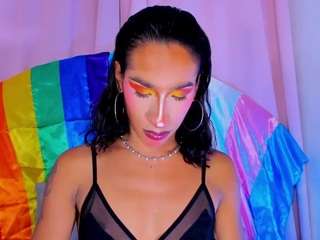 nicolemadrird