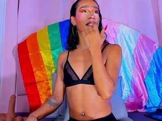 nicolemadrird
