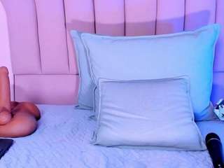 nicolemadrird