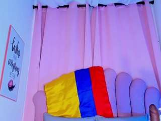 nicolemadrird