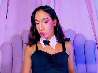 nicolemadrird
