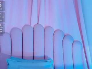 nicolemadrird Sex Cam Show