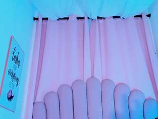 nicolemadrird Sex Cam Show