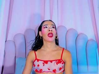 nicolemadrird
