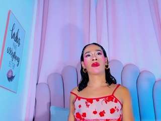 nicolemadrird