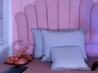 nicolemadrird