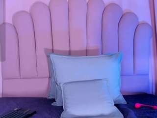nicolemadrird Sex Cam Show