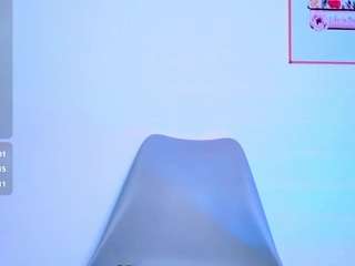 nicolemadrird