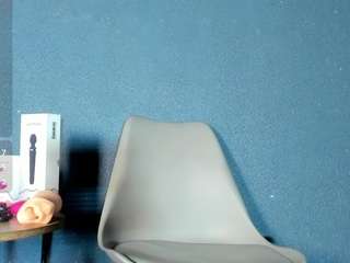 nicolemadrird live webcam show