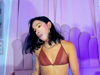 NicoleMadrird