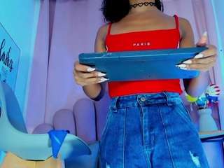 nicolemadrird