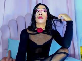 nicolemadrird